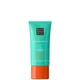 Rituals The Ritual of Karma Delicately Sweet Lotus & White Tea Face Sun Screen 50 SPF 50ml