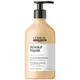 L'Oréal Professionnel Serié Expert Absolut Repair shampoo per capelli secchi e danneggiati 500 ml