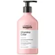 L'Oréal Professionnel Serié Expert Vitamino Color shampoo per capelli tinti 500 ml