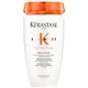 Kérastase Nutritive Bain Satin Shampoo Idratante per Capelli Secchi 250 ml
