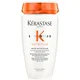 Kérastase Nutritive Bain Satin Riche Shampoo Ricco Nutriente per Capelli Molto Secchi 250 ml