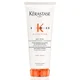 Kérastase Nutritive Lait Vital Balsamo Ultraleggero e Nutriente per Capelli Secchi da Sottili a Medi 200 ml