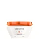 Kérastase Nutritive Masquintense Maschera Intensamente Nutriente per Capelli Molto Secchi da Sottili a Medi 200 ml