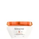Kérastase Nutritive Masquintense Maschera Ricca Intensamente Nutriente per Capelli Molto Secchi da Medi a Spessi 200 ml