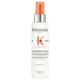 Kérastase Nutritive Spray Districante per lo Styling, per Capelli Molto Secchi da Sottili a Medi 150 ml