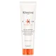 Kérastase Nutritive Nectar Thermique Latte Anti-crespo per lo Styling per Capelli Secchi da Medi a Spessi 150 ml