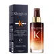 Kérastase Nutritive 8h Magic Siero Notte per Capelli Secchi 90 ml