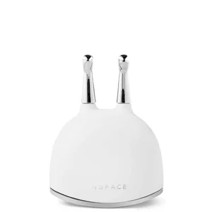 NuFACE TRINITY+® Effective Lip & Eye Attachment - undefined undefined