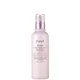 Fresh Rose Emulsione Idratante Riequilibrante 100 ml