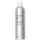 Living Proof Perfect Hair Day (PhD) Advanced Clean Shampoo Secco Formato Jumbo 355 ml