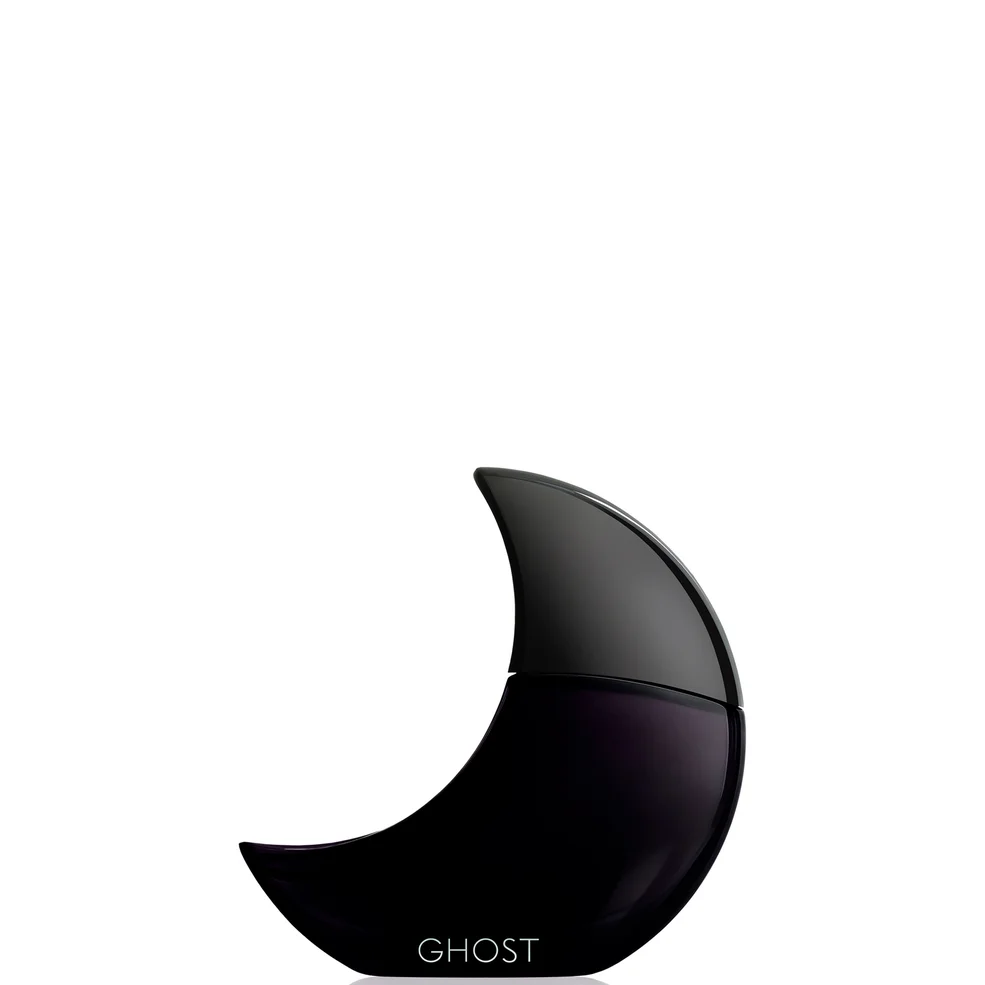 Ghost deep Night Eau de Toilette 30ml Immagine 1