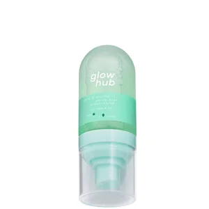 Glow Hub Mini Calm & Soothe Serum Mist 60ml - undefined undefined
