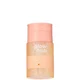 Glow Hub Mini Nourish & Hydrate Toner Essence 60ml