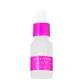 Glow Hub Mini Barrier Builder Facial Serum 15ml