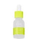 Glow Hub Mini Hydration Hero Facial Serum 15ml