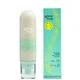 Glow Hub Calm & Soothe Gel to Oil Cleanser 120ml