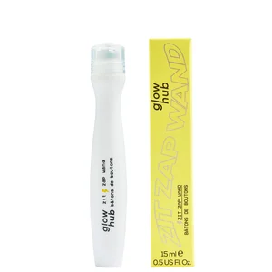 Glow Hub Zit Zap Wand Spot Treatment 15ml - undefined undefined