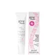 Glow Hub Pep Talk Lip Plumping Peptide Rescue Balm - Grapefruit 15ml