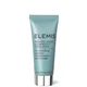 ELEMIS Pro-Collagen Glow Boost Exfoliator 15ml