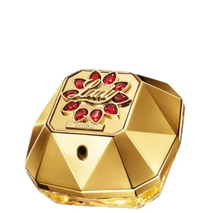 Paco Rabanne Lady Million Royal Parfum 50 ml - Size 50ml