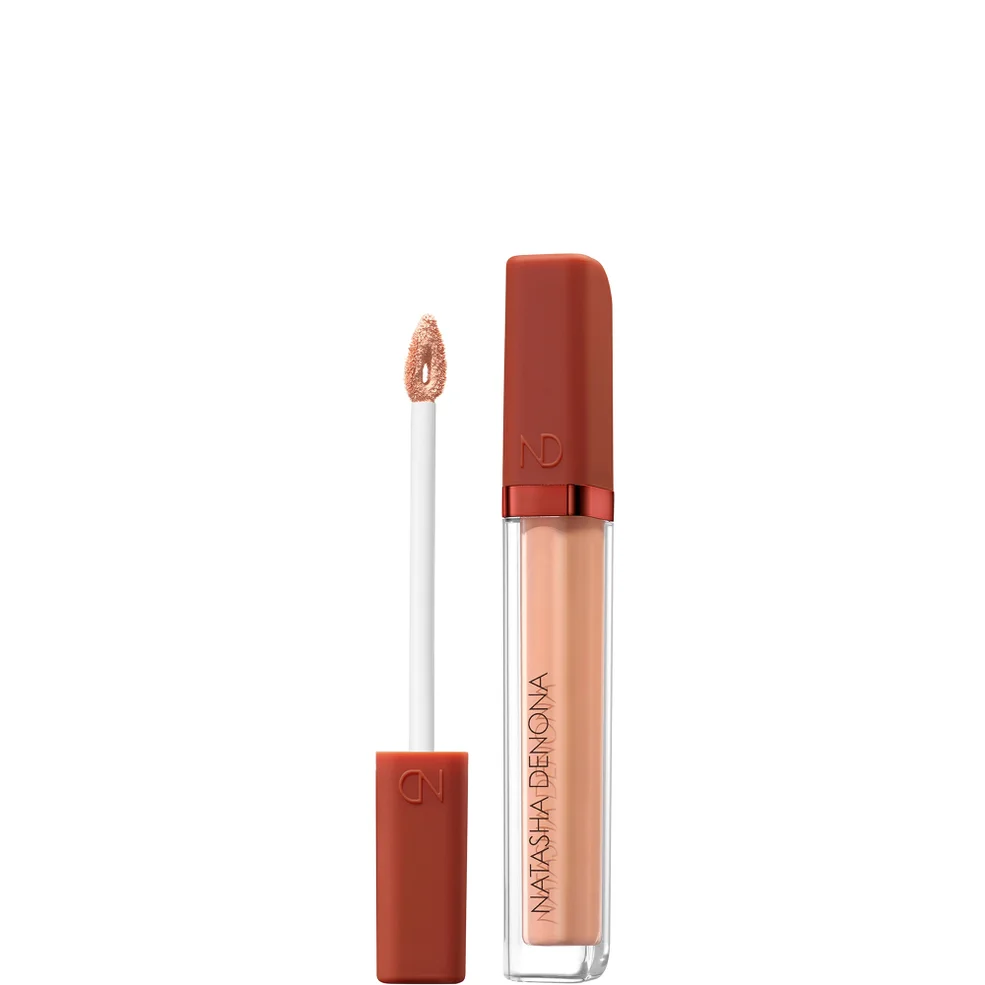 Natasha Denona Hy-Glam Correcting Concealer 7g (Various Shades) Immagine 1