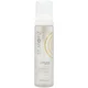 St. Moriz Luxe Hydra-Glow Clear Tanning Mousse - Medium 200ml