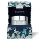Elemis Limited Edition Pro-Collagen Marine Cream SPF 30 100ml