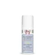 First Aid Beauty Crema Idratante Viso Ultrariparatrice SPF 30 50 ml