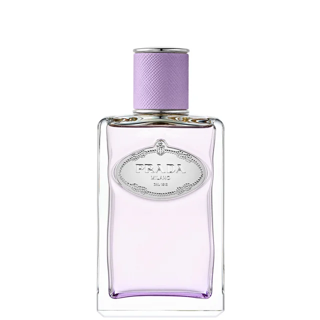 Prada Infusion De Figue Eau de Parfum 100 ml