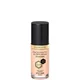 Max Factor Facefinity All Day Flawless 3 in 1 Vegan Foundation - C10 Fair Porcelain