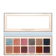 Anastasia Beverly Hills Palette Ombretti Cosmo