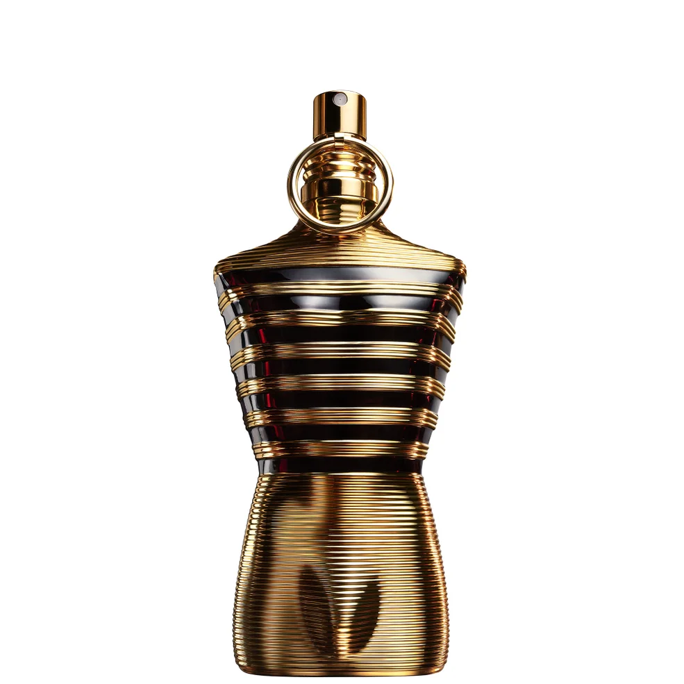 Jean Paul Gaultier Le Male Elixir Eau de Parfum 75ml Immagine 1