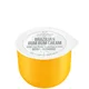 Sol de Janeiro Brazilian Bum Bum Cream - ricarica 240 ml