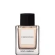 Dolce&Gabbana L'Imperatrice Eau de Toilette 50 ml