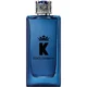 K by Dolce&Gabbana Eau de Parfum 100 ml