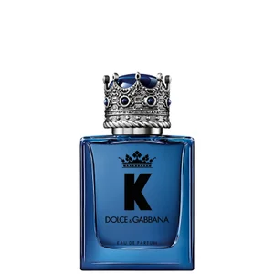 K by Dolce&Gabbana Eau de Parfum 50 ml - Size 50ml