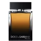 Dolce&Gabbana The One Men's Eau de Parfum 100 ml