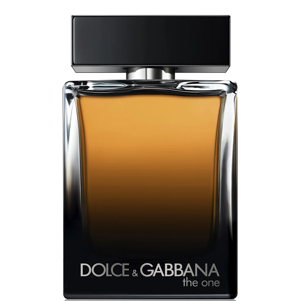 Dolce&Gabbana The One Men's Eau de Parfum 100 ml Immagine 1