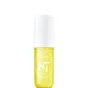 Limited Edition Sol de Janeiro Rio Radiance profumo spray 90 ml