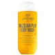 Sol de Janeiro Brazilian 4 Play gel-crema doccia idratante 385 ml