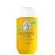 Sol de Janeiro Brazilian 4 Play gel-crema doccia idratante 90 ml