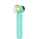 FOREO PEACH 2 Mint Epilatore a Luce Pulsata