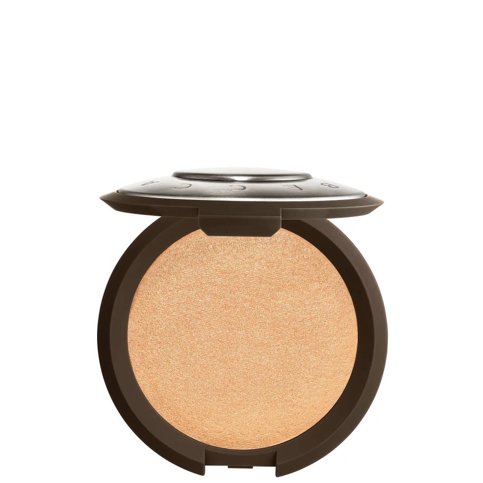 Smashbox Becca Shimmering Skin Perfector Pressed Highlighter 7g Immagine 1