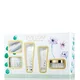Eve Lom Cofanetto Glow Essentials Discovery