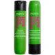 Matrix Food for Soft Hydrating 300ml Shampoo and Conditioner with Avocado Oil and Hyaluronic Acid for Dry Hair Duo