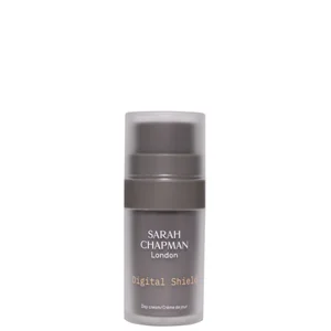 Sarah Chapman Digital Shield 30ml - undefined undefined