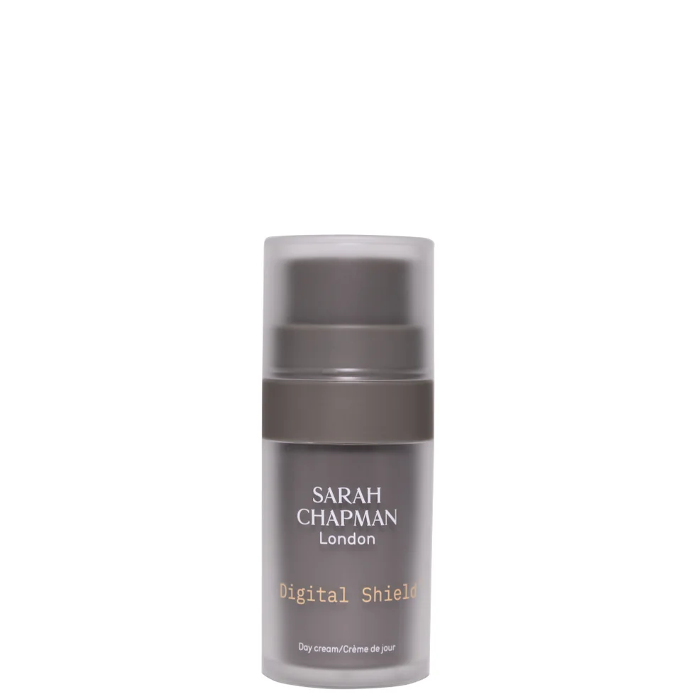 Sarah Chapman Digital Shield 30ml Immagine 1