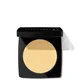 Bobbi Brown Sheer Finish Pressed Powder - Pale Yellow