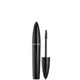 Estée Lauder Turbo Lash High Powered Volume and Length Mascara 8 ml