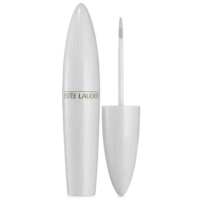 Estée Lauder Turbo Lash Night Revitalizing Siero Ciglia e Sopracciglia 6 ml